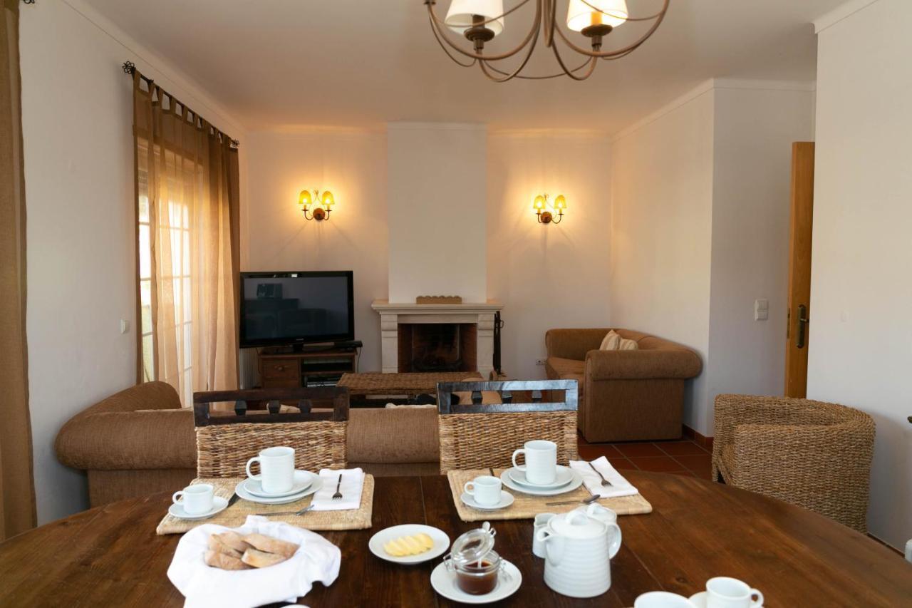 Apartment - Golf & Beach Resort Praia del Rei Exterior photo